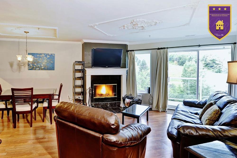 Photo of Livingroom in Stoneham