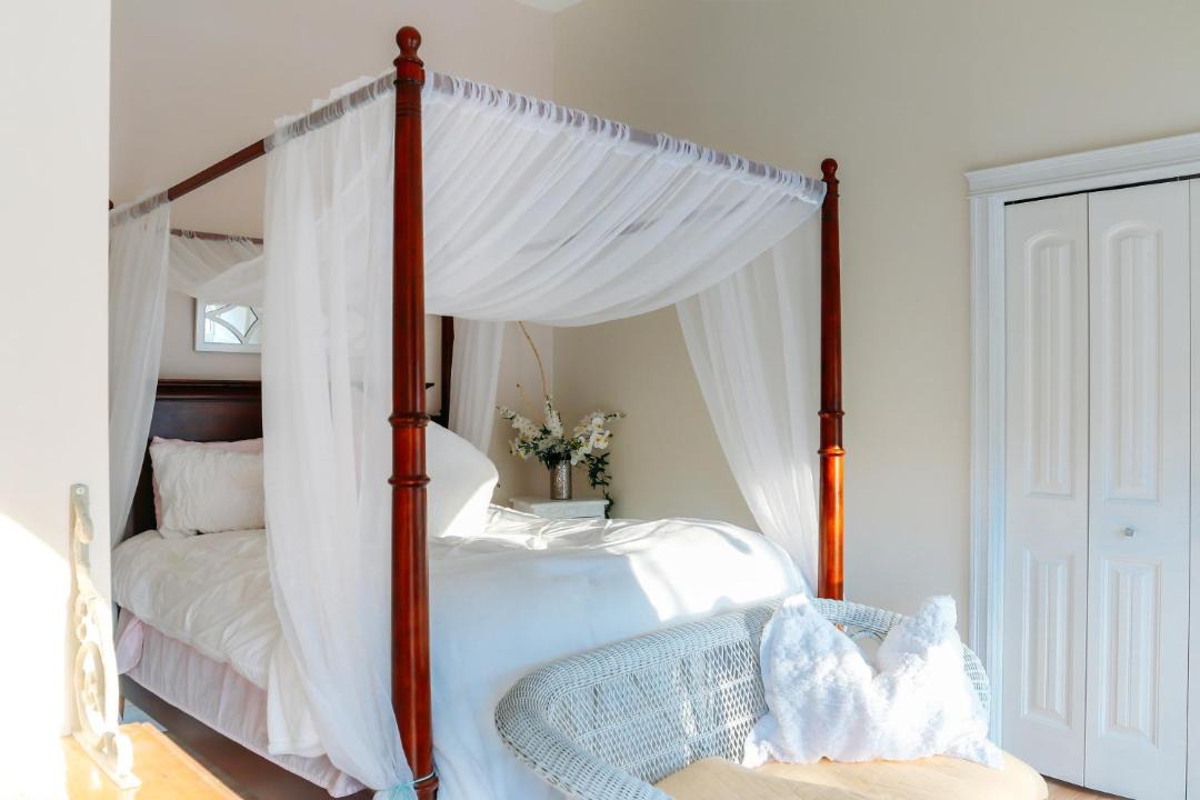 Photo of Bedroom in Fergusons Cove