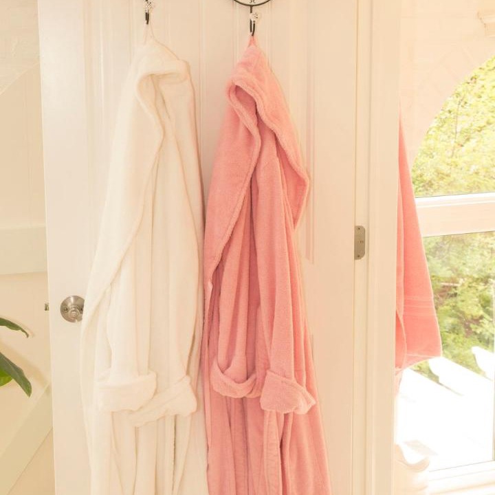 Photo of Bathroom in Fergusons Cove