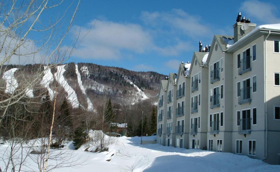 Photo of Buildings in Stoneham