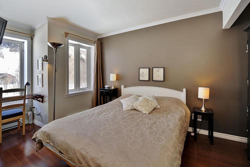 Photo of Bedroom in Stoneham
