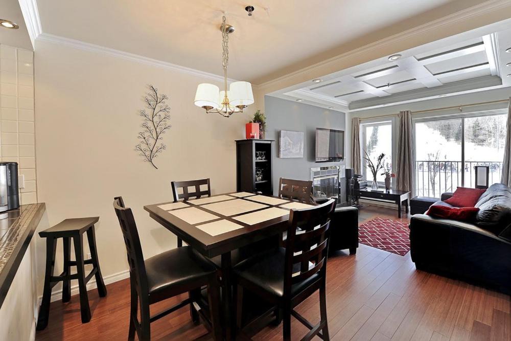 Photo of Livingroom in Stoneham