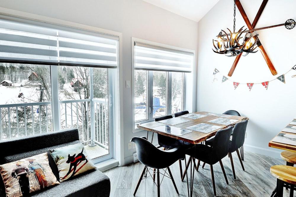 Photo of Livingroom in Stoneham