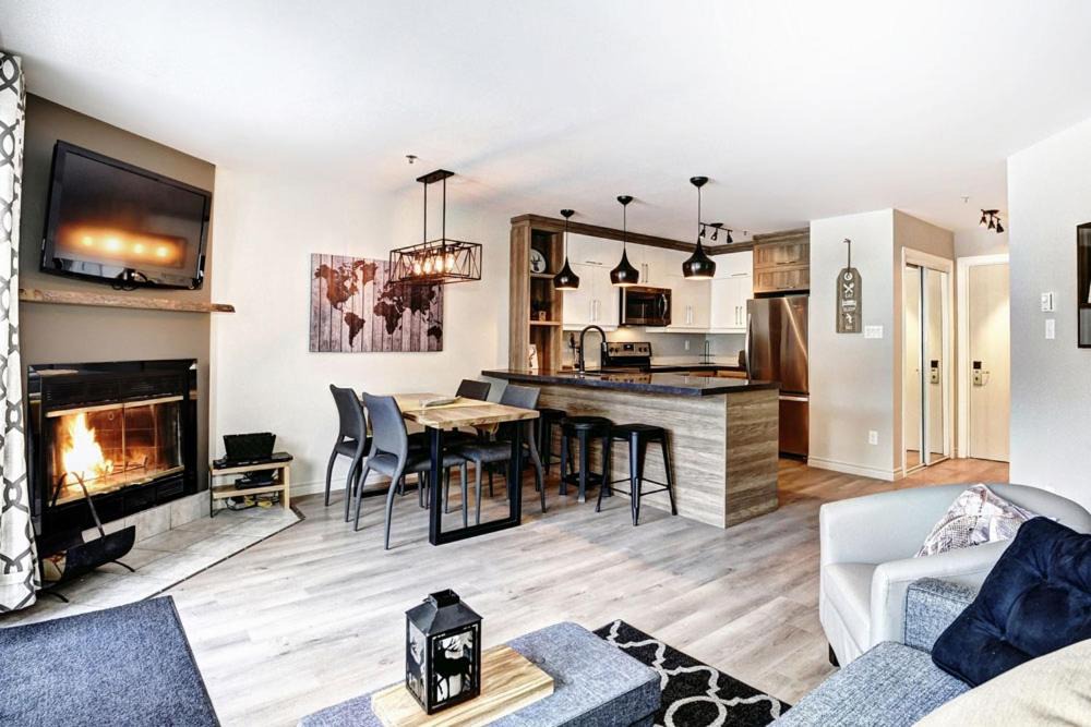 Photo of Livingroom in Stoneham