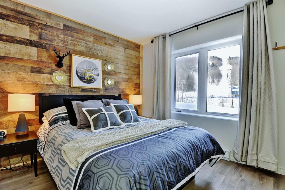 Photo of Bedroom in Stoneham