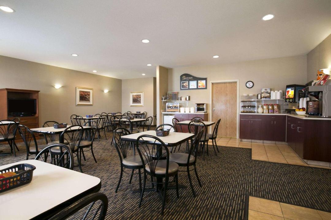 Photo of Kitchen in Moose Jaw