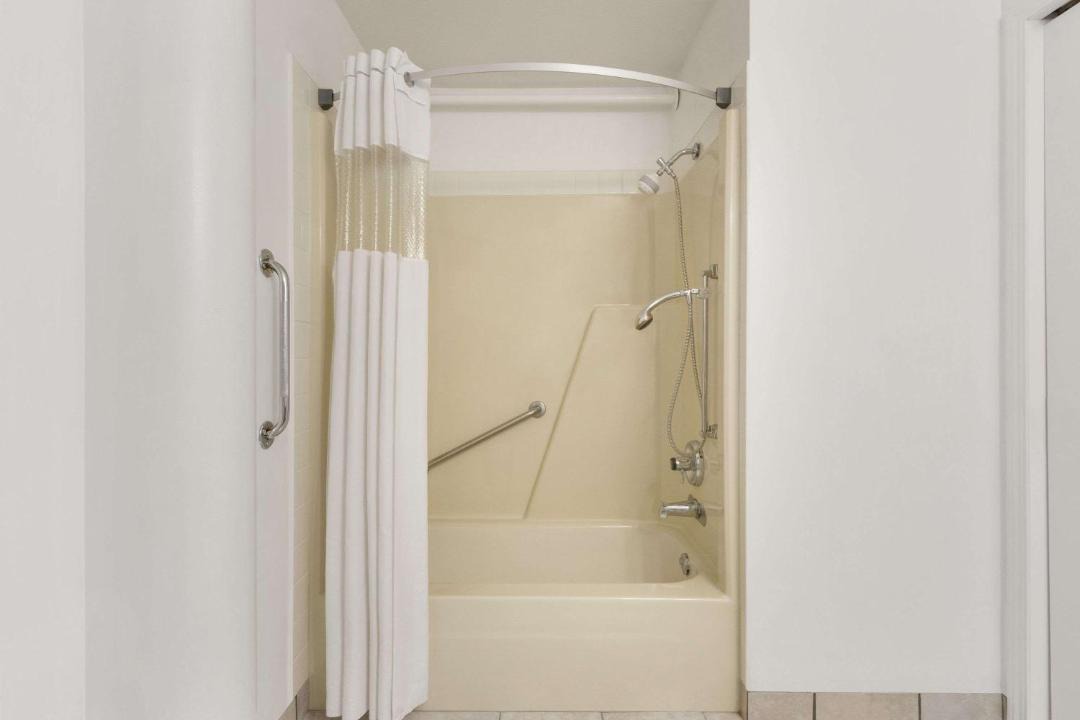 Photo of Bathroom in Downtown