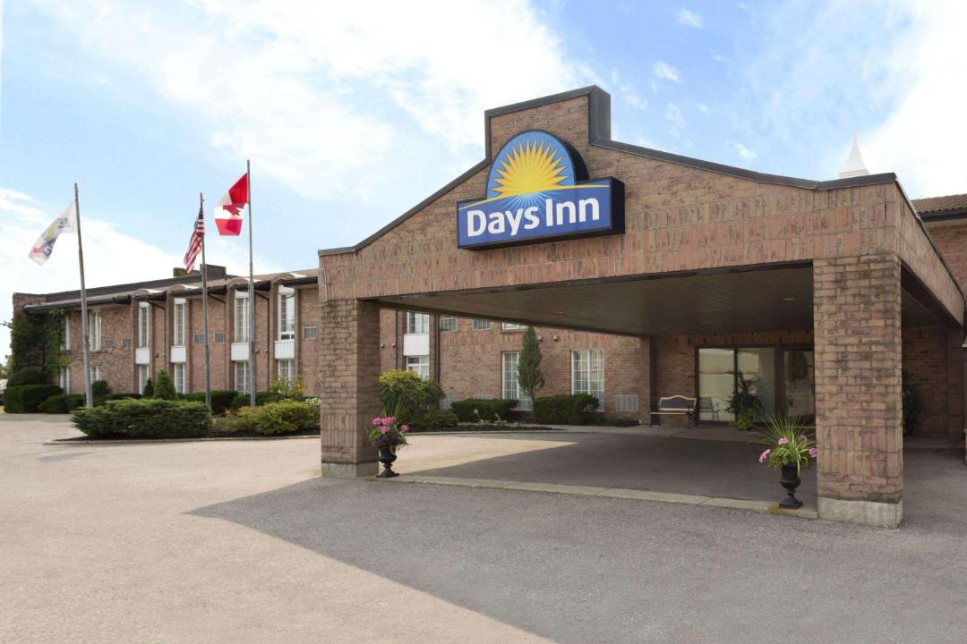Photo of Others in Brantford