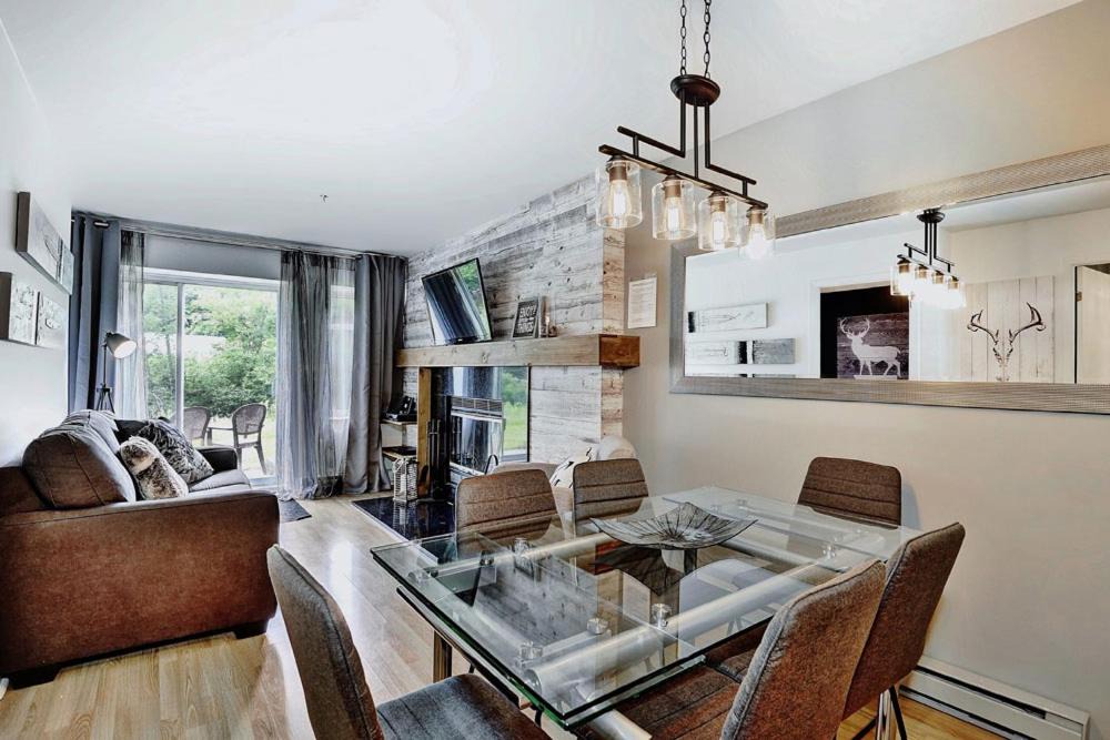 Photo of Livingroom in Stoneham