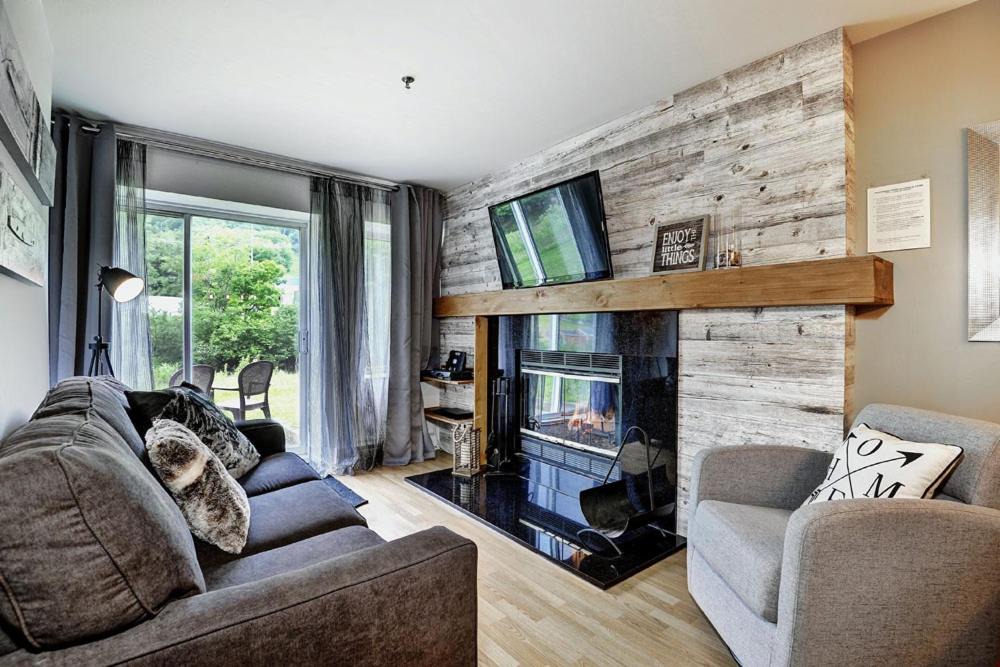 Photo of Livingroom in Stoneham