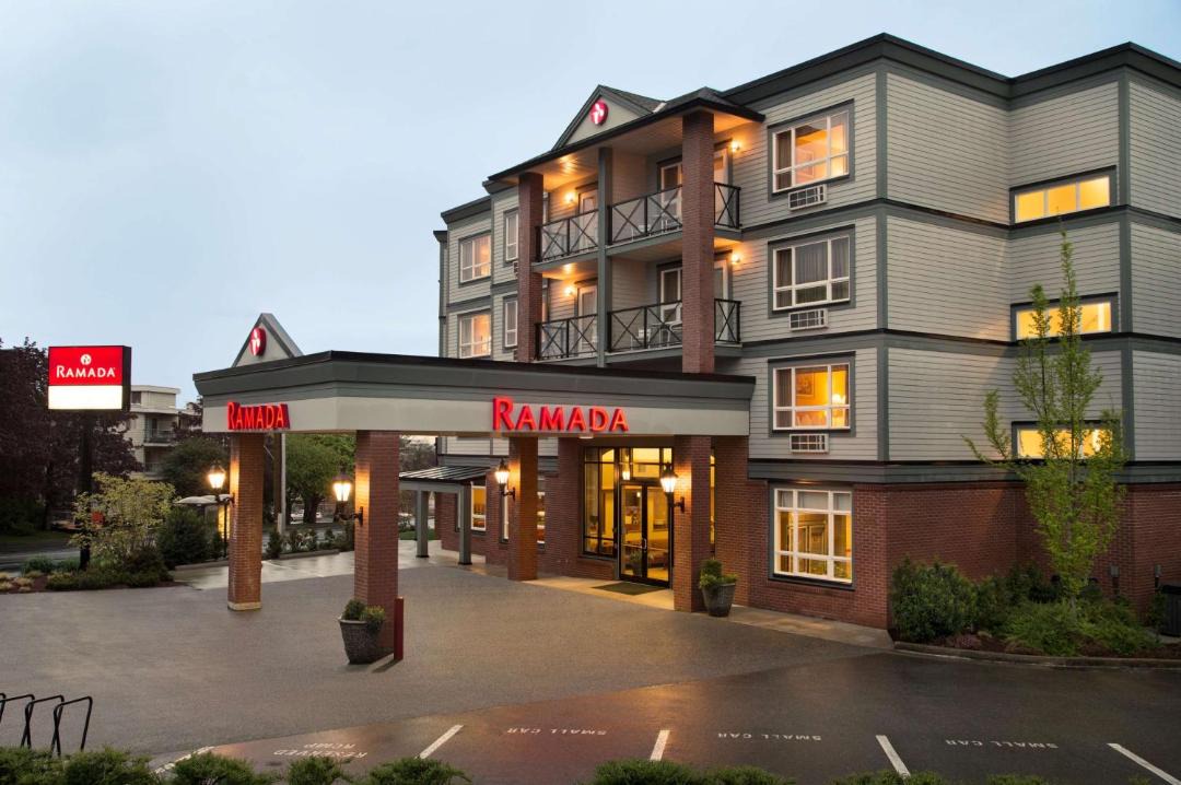 Photo of Others in Regional District of Nanaimo