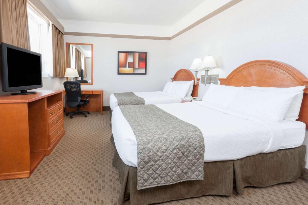 Photo of Bedroom in Southside
