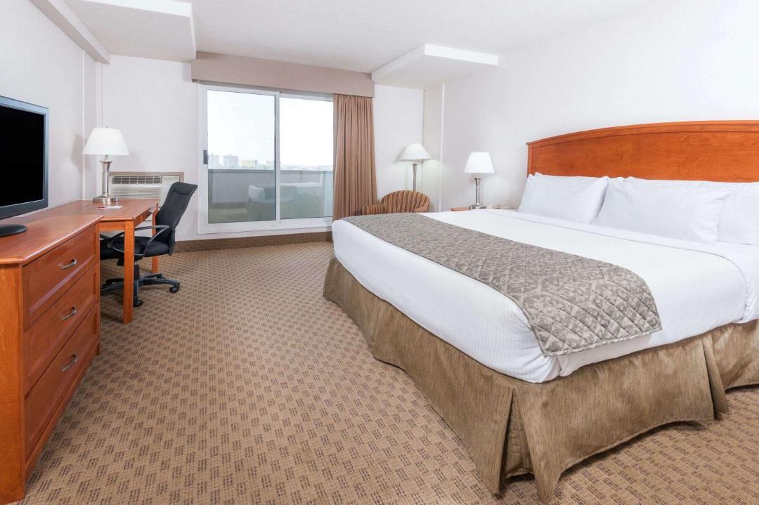 Photo of Bedroom in Southside