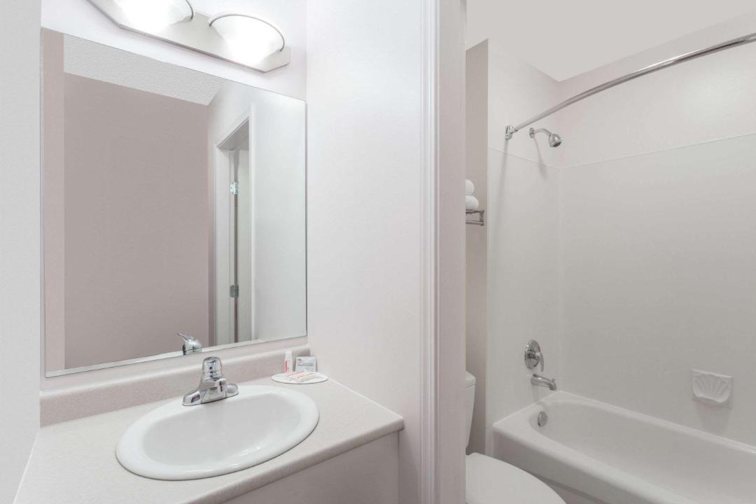 Photo of Bathroom in Winfield