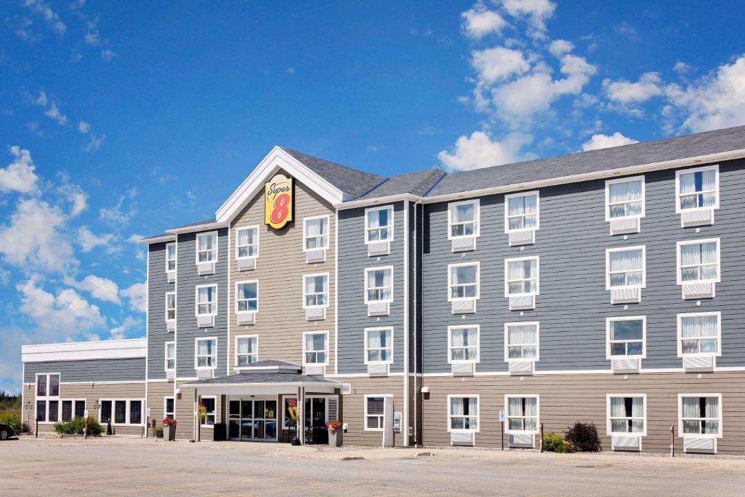 Photo of Others in Kapuskasing