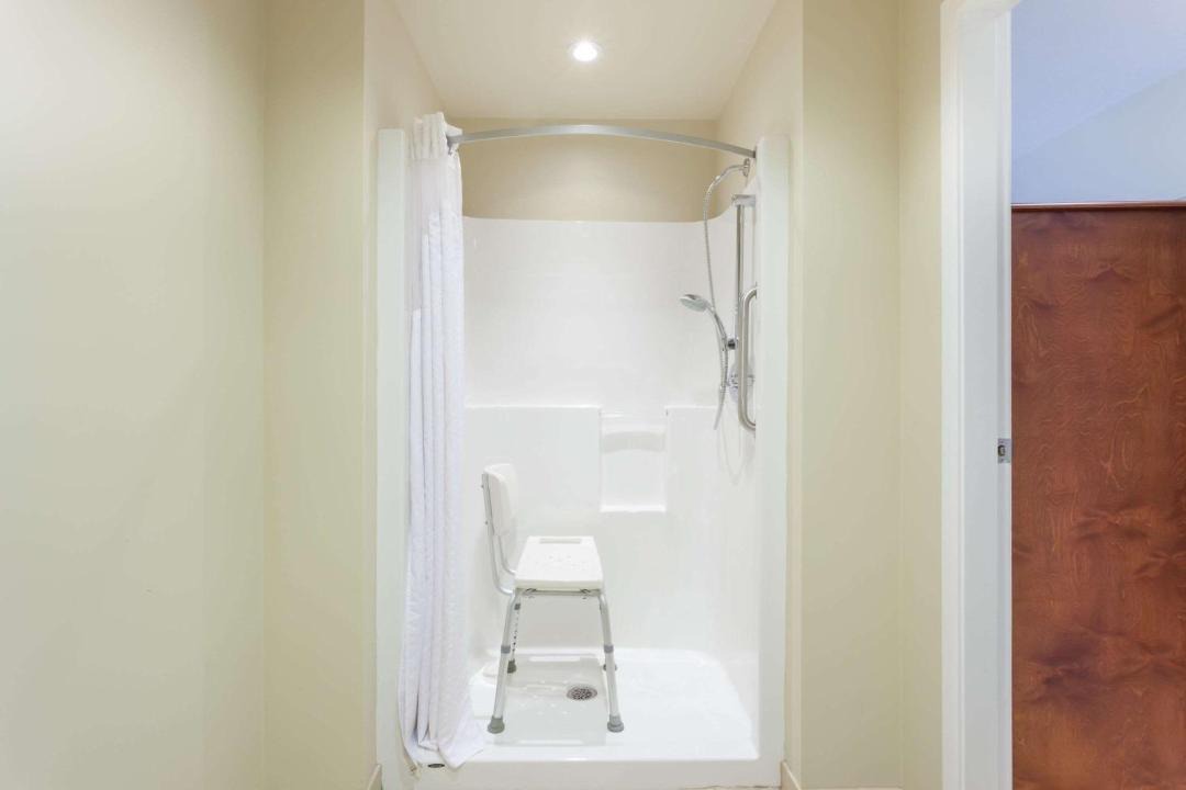 Photo of Bathroom in Abbotsford