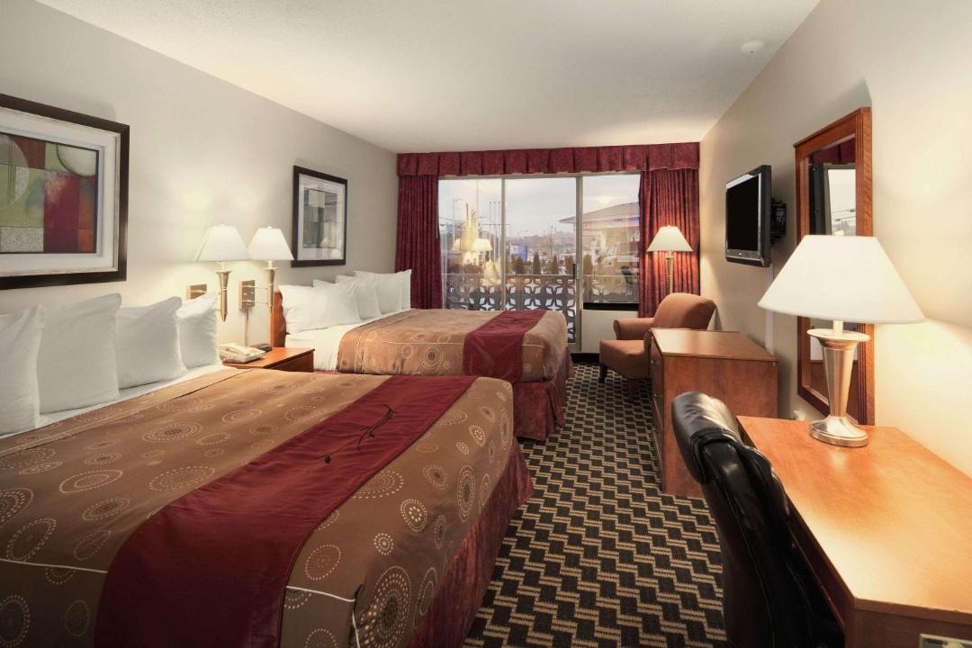 Photo of Bedroom in Regional District of Nanaimo