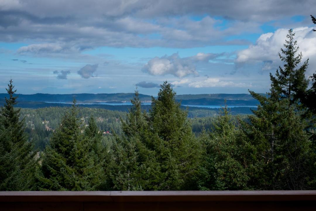 Photo of Others in Salt Spring Island