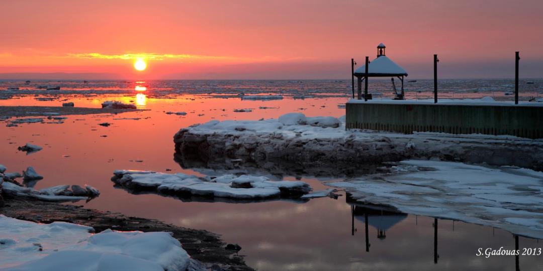 Photo of Others in Saint-Joseph-de-la-Rive
