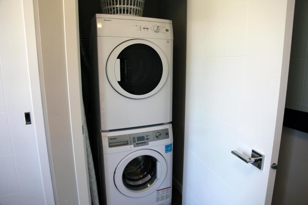 Photo of Bathroom in Saanich