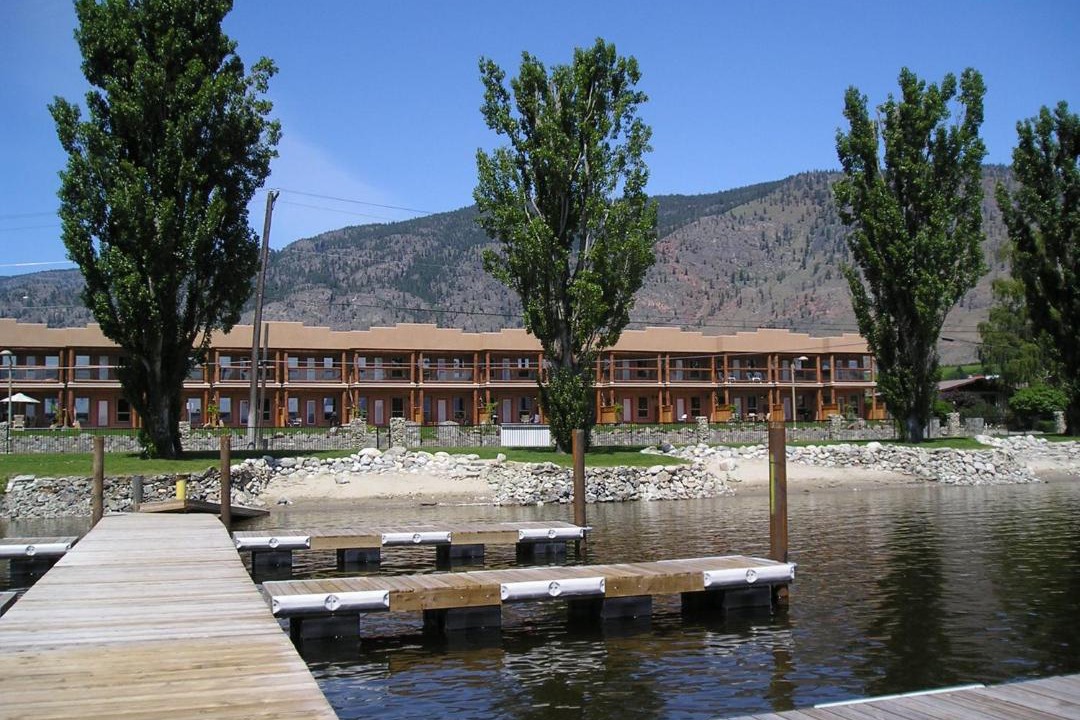 Photo of Others in Okanagan-Similkameen