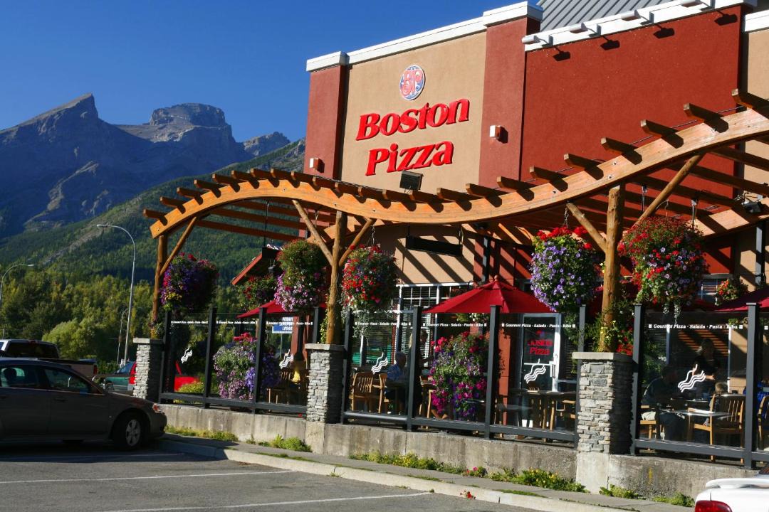 Photo of Others in East Kootenay
