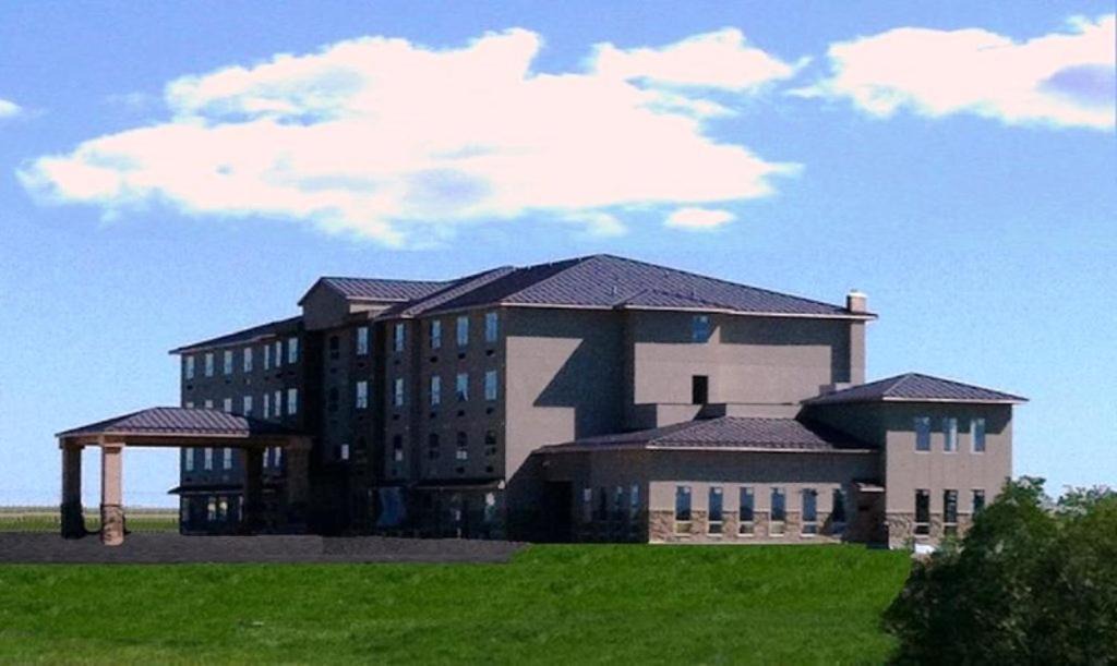 Photo of Others in Moose Jaw