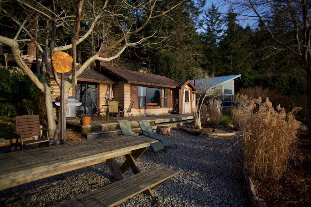 Photo of Others in Halfmoon Bay