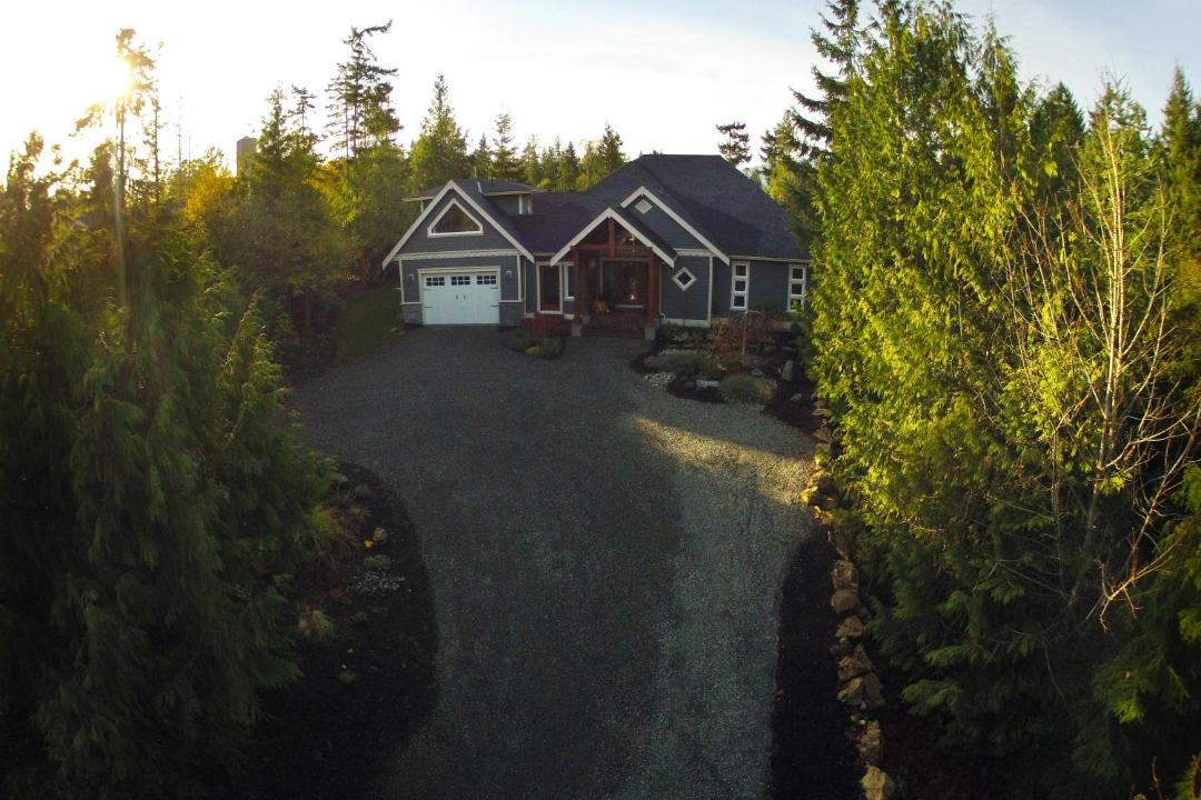 Photo of Others in Shawnigan Lake