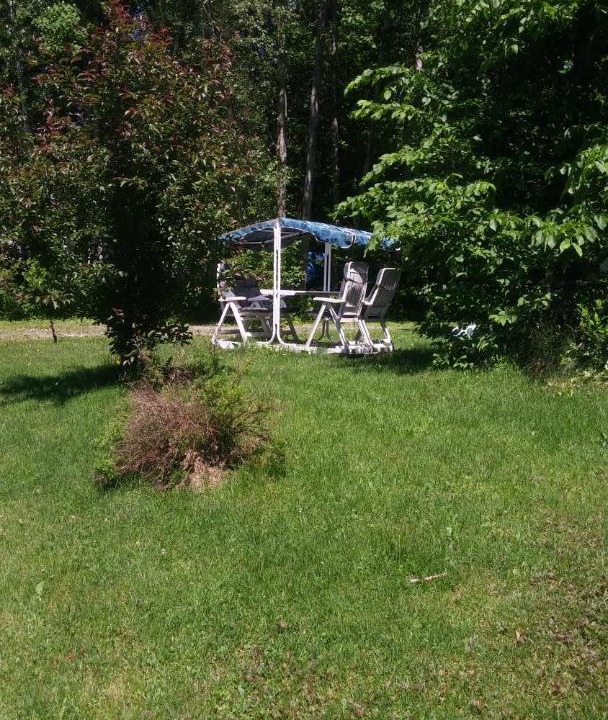 Photo of Outdoor in Weedon