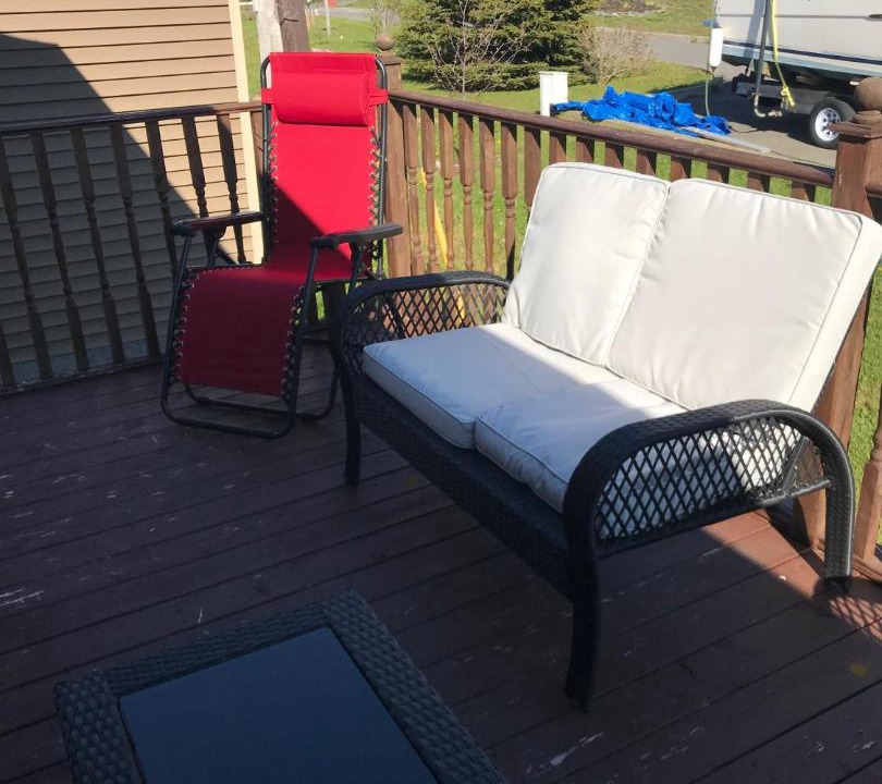 Photo of Others in Bonavista