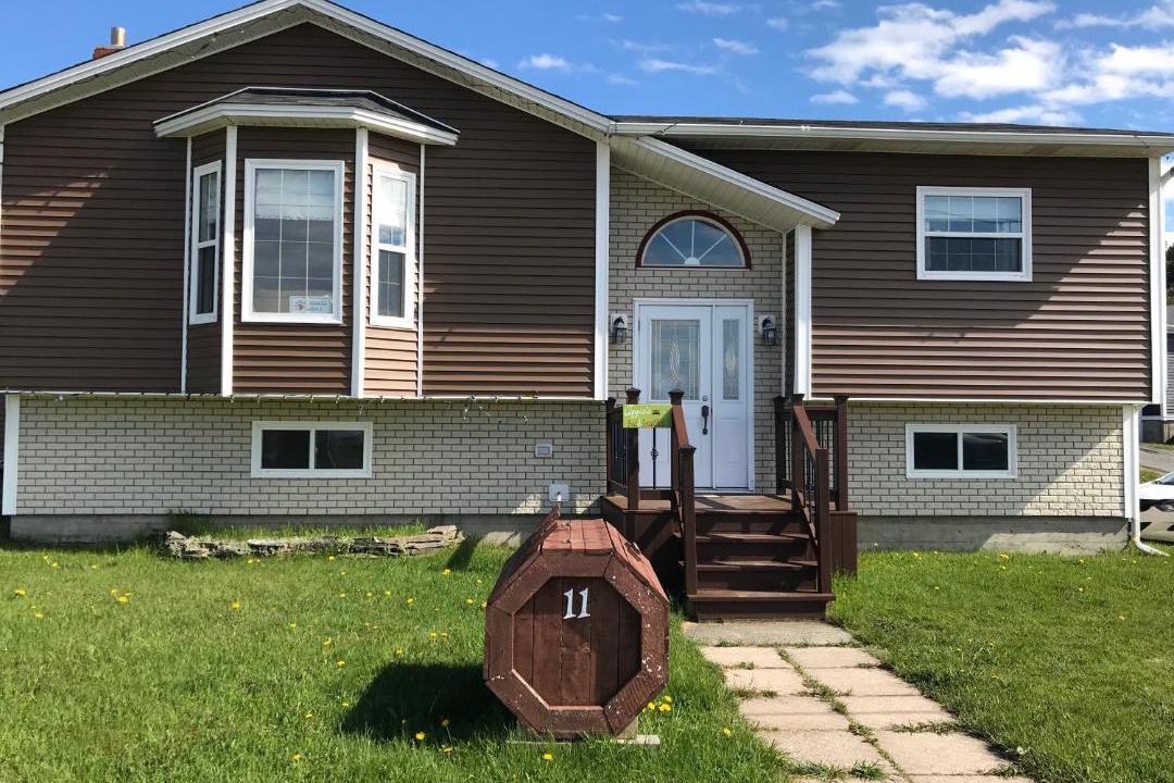 Photo of Others in Bonavista