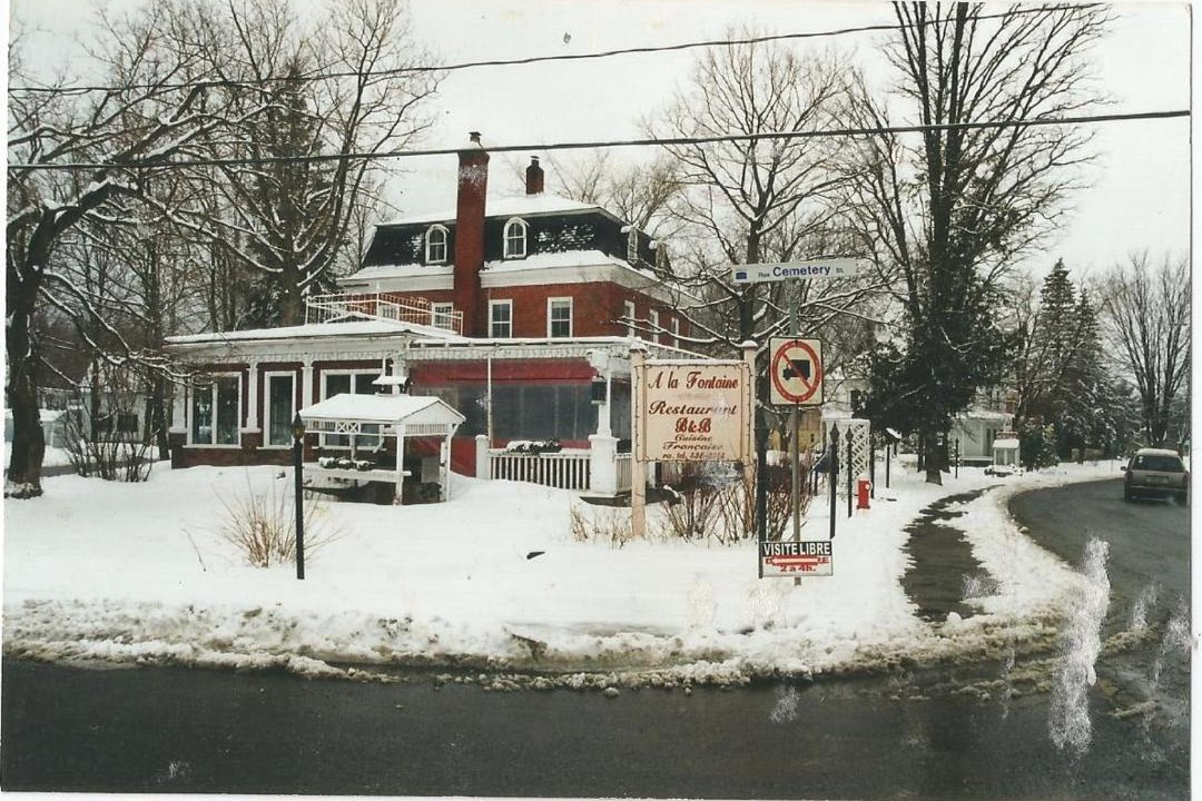 Photo of Others in Sutton