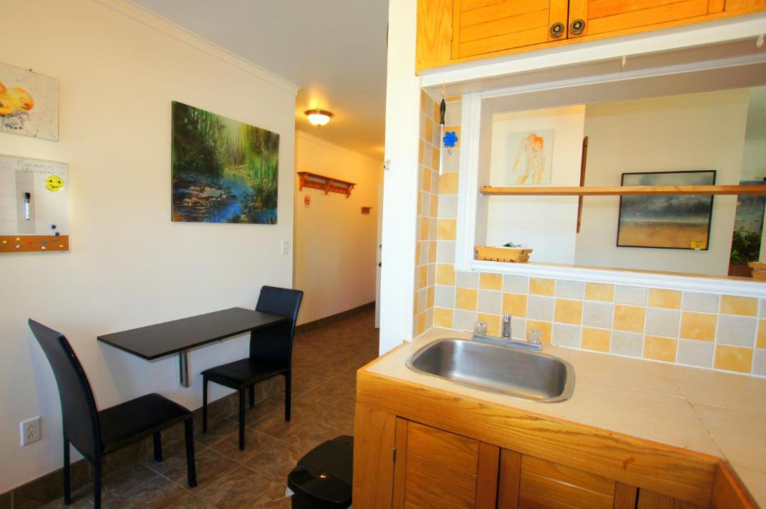 Photo of Livingroom in Sutton