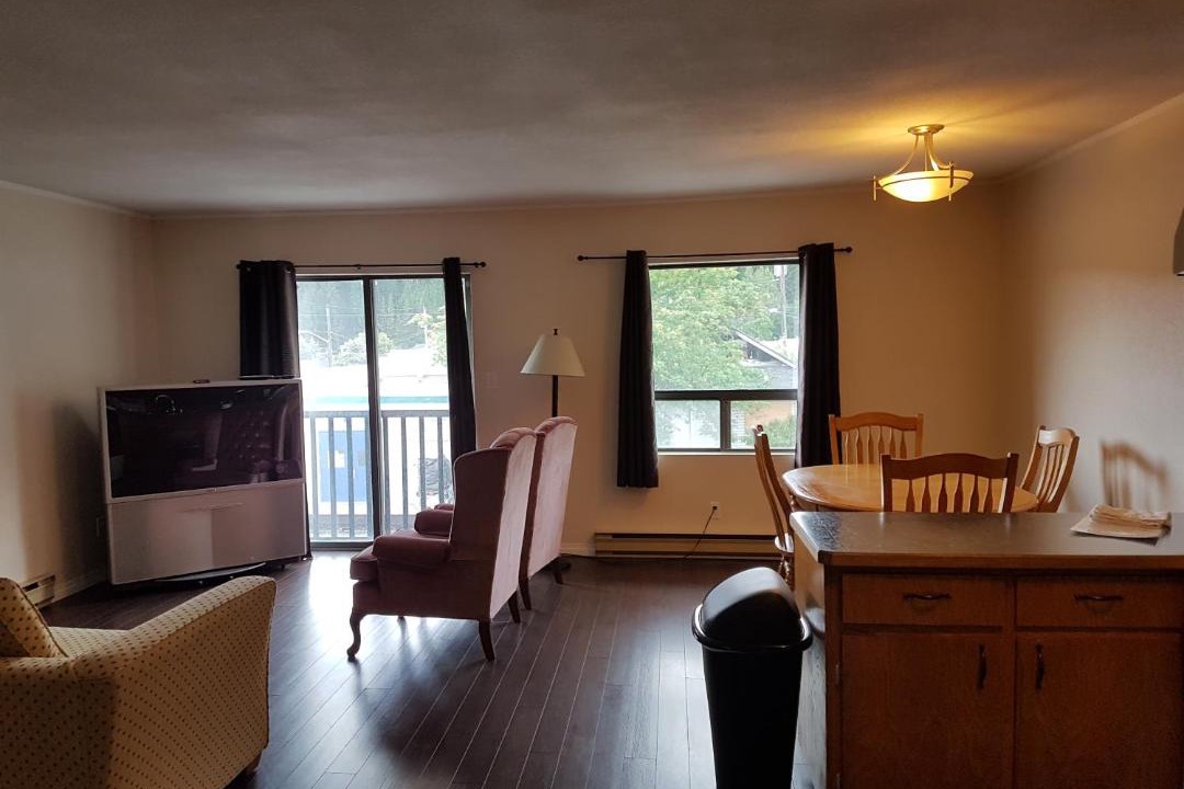 Photo of Livingroom in Blarchmont