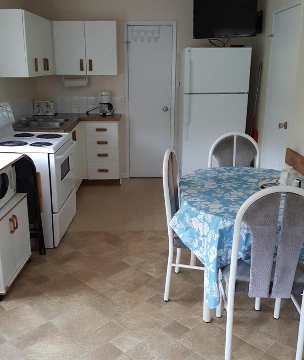 Photo of Kitchen in Wasaga Beach