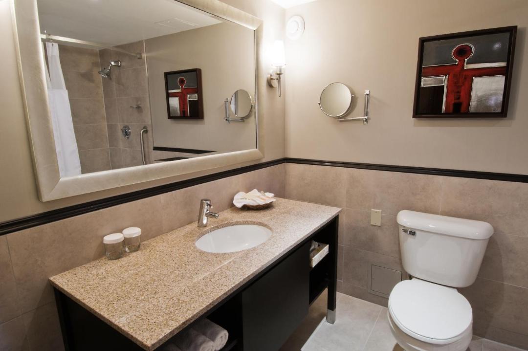 Photo of Bathroom in Hull