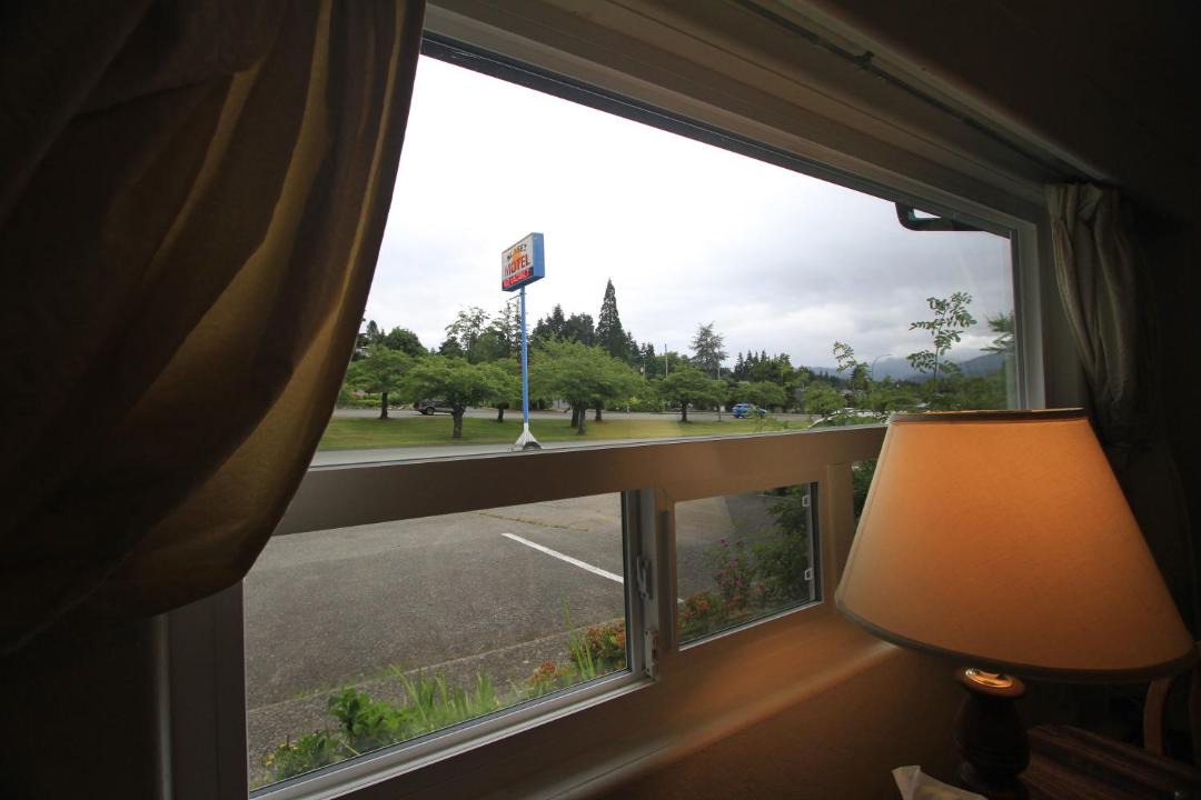 Photo of Others in Port Alberni