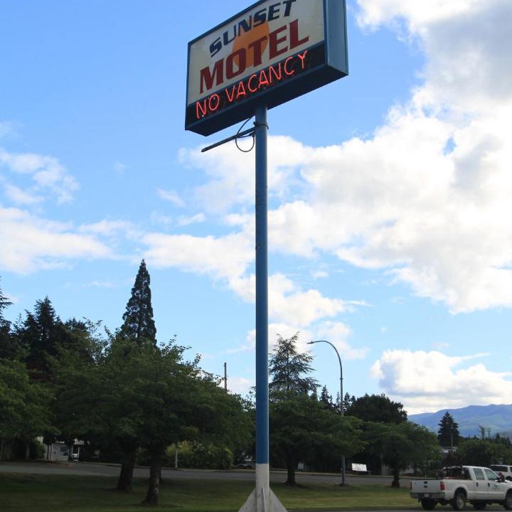 Photo of Others in Port Alberni