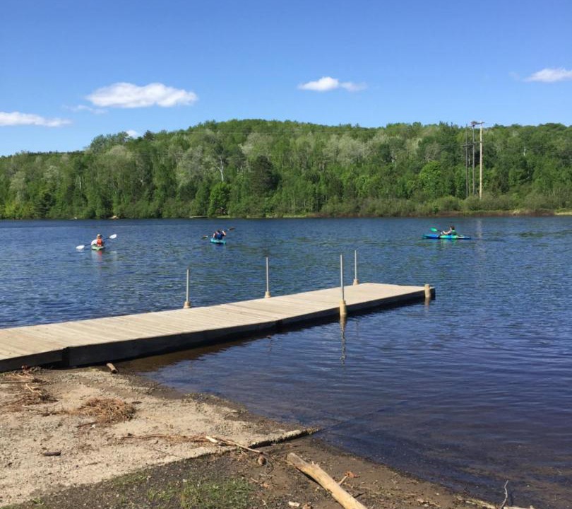 Photo of Others in South Algonquin