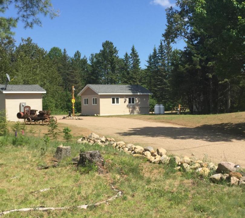 Photo of Others in South Algonquin
