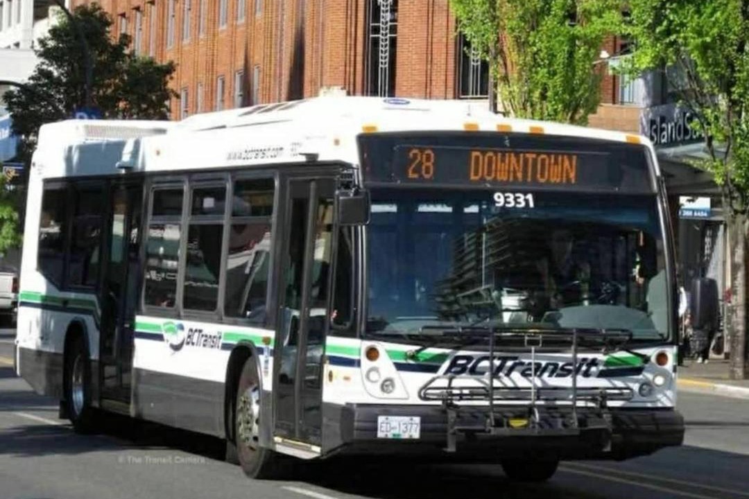 Photo of Others in Saanich East