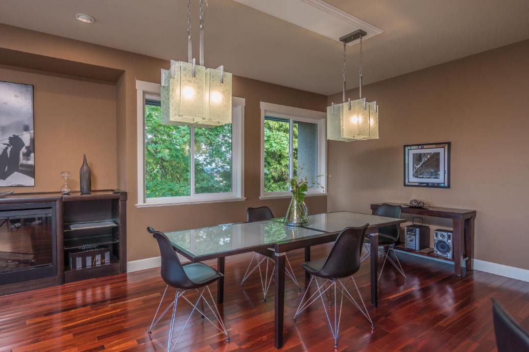 Photo of Livingroom in Regional District of Nanaimo