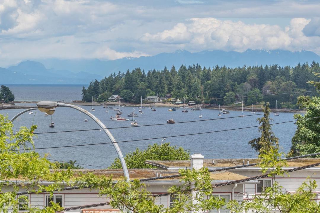 Photo of Others in Regional District of Nanaimo