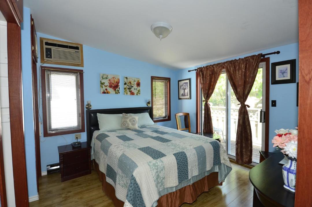Photo of Bedroom in Stratford