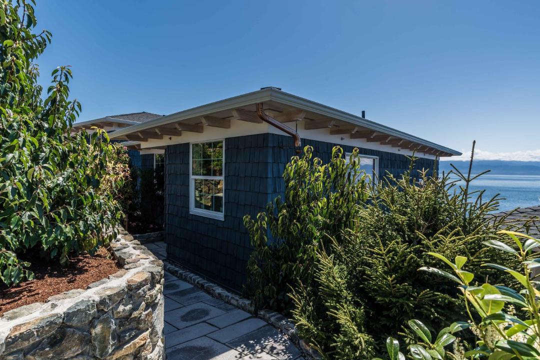 Photo of Others in Sooke