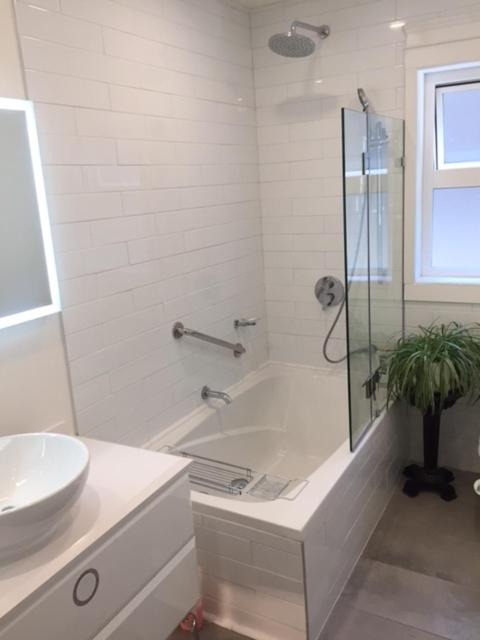 Photo of Bathroom in Fernwood