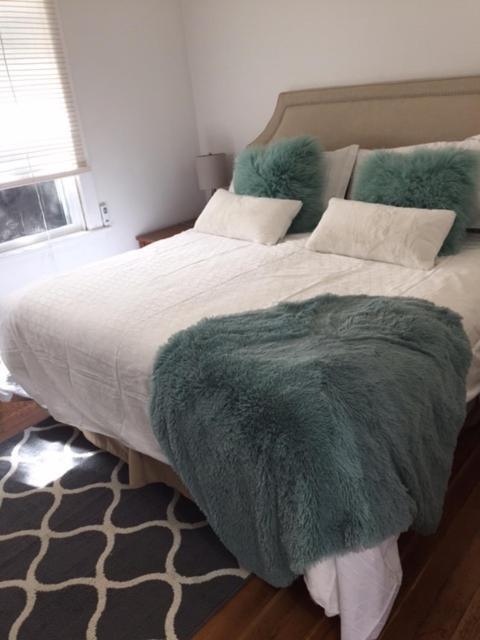 Photo of Bedroom in Fernwood