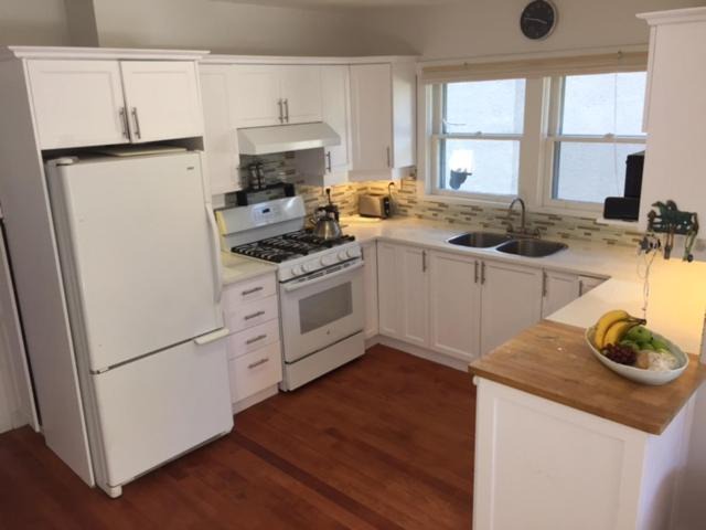 Photo of Kitchen in Fernwood