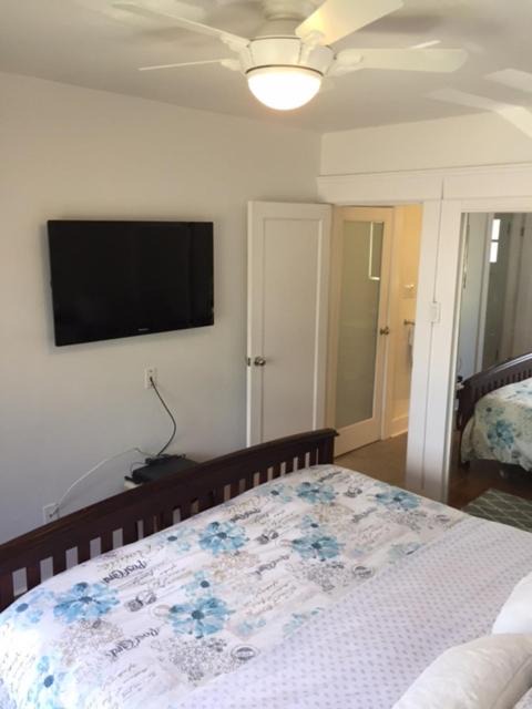 Photo of Bedroom in Fernwood